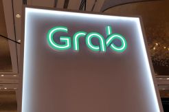 Kasus Dugaaan Monopoli, Regulator Malaysia Akan Denda Grab