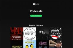 Sama Seperti Youtube, Podcast Juga Bisa Jadi Tambang Rupiah