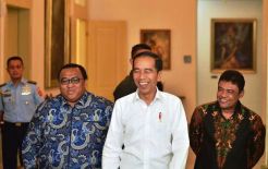 Cukai Rokok Naik, KSPSI...