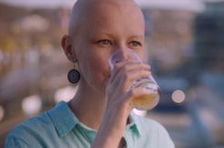 Mamma Beer, Bir Nonalkohol...