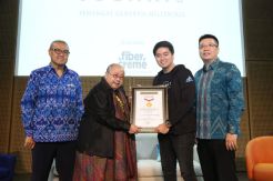 Lewat Web Series #Ekspedisi...