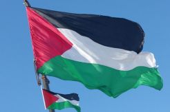 Palestina Kembali Terima Uang Pajak yang Dikumpulkan Israel