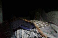 Masalah Keluargan Jadi Pemicu Polisi Tembak Istri Lalu Bunuh Diri