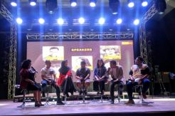DBS Layani Pembelian ORI016 dengan Proses Digital 100%