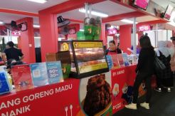 Bisnis Kuliner Kian Moncer, GoFood Ungkap 5 Menu Potensial 2020