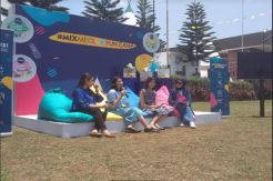 Produk Kecantikan Manfaatkan Inovasi lewat Bisnis Digital
