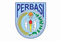 Pengprov Perbasi DKI Harapan Munas Berjalan Sportif