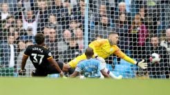 Manchester City Kalah, Guardiola Tak Berani Lihat Tabel Klasemen