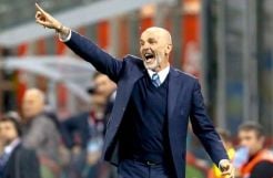 Stefano Piolo Segera Jadi Pelatih AC Milan?