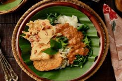 Menpar Dorong Indonesia...