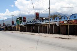 Jaringan Listrik di...
