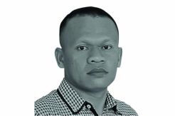 Quo Vadis RKUHP Indonesia