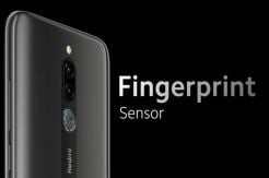 Redmi 8 Diperkaya Kamera Ganda, Snapdragon 439, dan Baterai 5.000 mAh