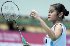 Menang Susah Payah, 11 Wakil Indonesia Berduel Ke Perempat Final