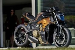 Tunggangi YZF-R3,  Faeroz Siap Geber di World Supersport 300 Seri Qatar