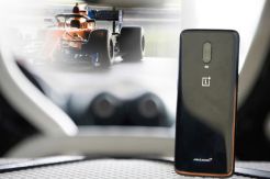 OnePlus 7T versi McLaren Resmi Terkonfirmasi Bakal Diproduksi