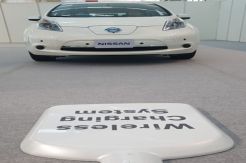 Toshiba dan PLN Sepakat Dorong Sistem Pasokan Energi Hidrogen Otonom \H2One\
