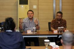 Gudmuvie Bakal Sajikan...