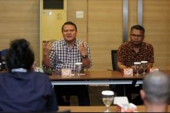 Gudmuvie Jadi Wadah...
