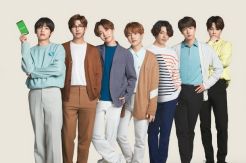 Gandeng BTS sebagai Brand Ambassador, Ini Harapan Tokopedia