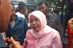 Demo di Patung Kuda, Ini Tuntutan Gema Perhutanan Sosial