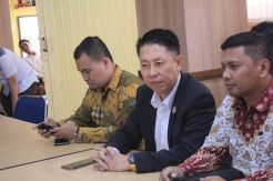 Maju Pilwalkot Solo,...