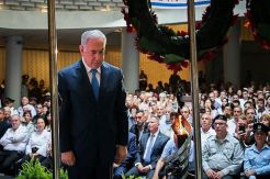 Israel Kecam Invasi Turki pada Kurdi Suriah, Waswas Pembersihan Etnik