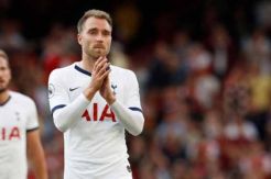 Cari Dana, Tottenham Ingin Jual Pemain ke Real Madrid