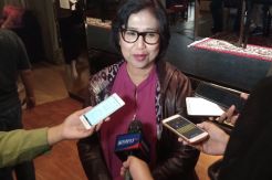 Nasdem Ungkap Bakal Ada Pertemuan Surya Paloh dengan Prabowo