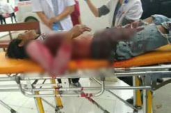 Wamena Kembali Memanas, Sejumlah Pekerja Diserang Orang Tak Dikenal 1 Tewas