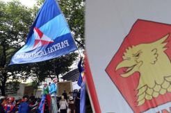 Demokrat-Gerindra Gabung Pemerintah, Bentuk Kabinet Zaken Hanya Ilusi