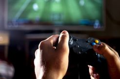 Remote Play Together Bikin Tambah Asyik Bermain Game