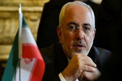 Iran Nyatakan Siap Tengahi Pembicaraan Kurdi-Turki