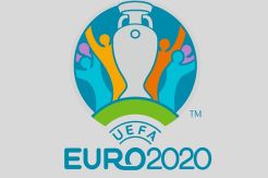 Skenario Tim Jika Ingin Lolos ke Putaran Final Piala Eropa 2020 (Bag 2)