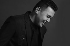 Swaraloka, Konser Tiga Seri Lintas Generasi