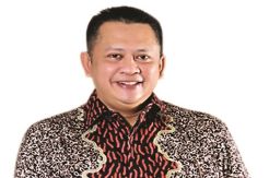 Merawat Kebinekaan sebagai...
