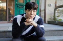 Ingin Nikah, Ini Tipe Wanita Idaman Hong Jong Hyun