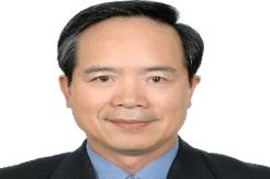 Perangi Kejahatan Transnasional, Taiwan Minta Dukungan RI Gabung Interpol