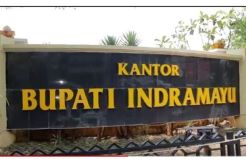 Kena OTT KPK, Ini Jumlah Harta Bupati Indramayu