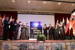 Gandeng BPI, KJRI Jeddah...