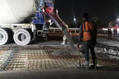 Ada Pemeliharaan Jalan Tol Jagorawi, Polisi Siapkan Contraflow