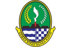 Mempercepat Arus Investasi di Jabar Lewat Promosi