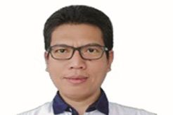 Amendemen UUD 1945 untuk (Si)apa?