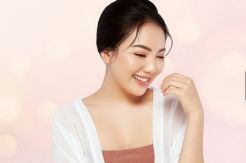 Kembalikan Kemulusan Kulit dari Dalam dengan Kolagen