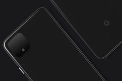 Google Resmikan Pixel 4 dan 4 XL, Apa Saja Teknologi Barunya?
