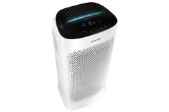 Deretan Samsung Air Purifier Siap Bersihkan Udara Indonesia