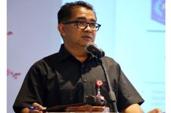 Dirjen Otda: OTT Kepala Daerah Bentuk Pembinaan Keras