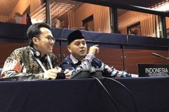 Pendekatan Lunak Penting dalam Penanganan Aksi Terorisme