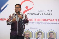 Program Mahirah Muamalah Syariah Banda Aceh Berhasil Tekan Ketergantungan pada Rentenir