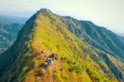 Tujuh Tempat Wisata...